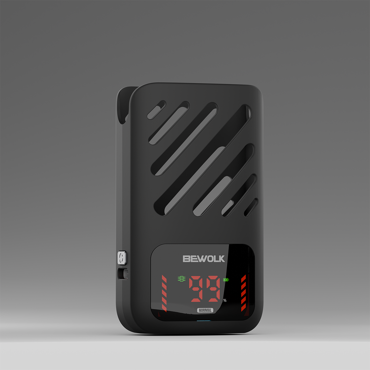 Bewolk XL Device.png